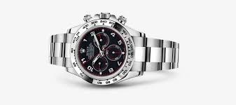 Rolex Daytona Replica Watches